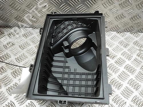Air filter box OPEL MOVANO B Bus (X62) 2.3 CDTI FWD (JV) | BP37583738M87 - Image 4