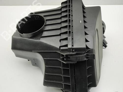 Air filter box FORD PUMA (J2K, CF7) 1.0 EcoBoost mHEV | BP38421942M87 - Image 6