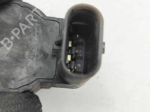 Electronic module AUDI A5 Sportback (F5A, F5F) 2.0 TFSI quattro | BP34402459M83  - Image 6