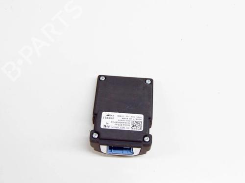  - Image 2