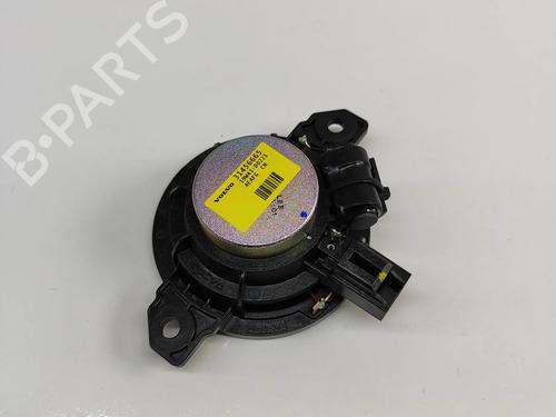 Speaker VOLVO XC90 II (256) B5 Mild Hybrid AWD | BP28558922E2 