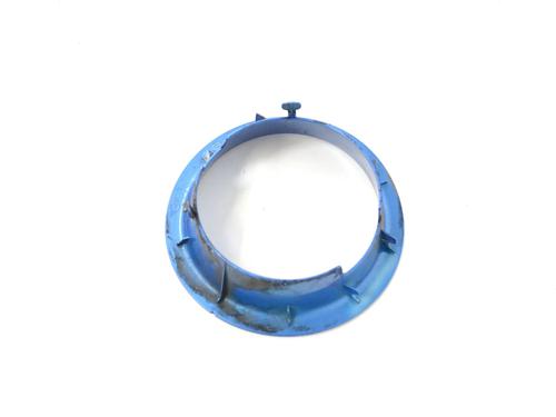 Other MINI MINI (R56) Cooper S | BP30210883O1