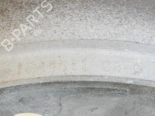 Andre TESLA MODEL 3 (5YJ3) EV AWD | BP27748484O1  - Image 5