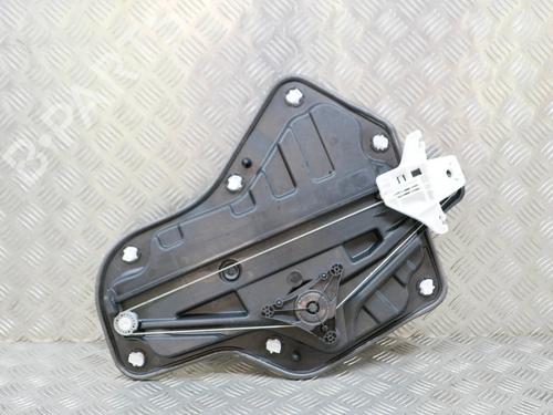 BP27756307C25 main image