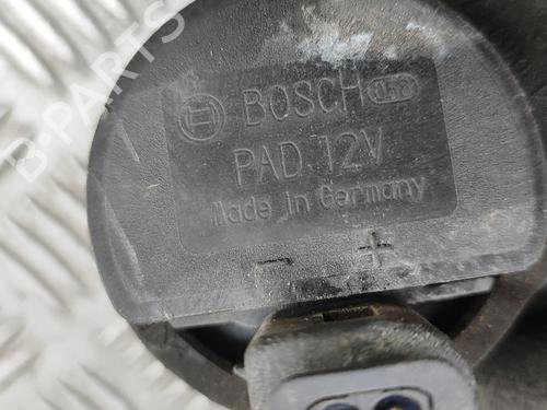 Auxiliary water pump MERCEDES-BENZ C-CLASS T-Model (S205) C 300 BlueTEC Hybrid / h (205.212) | BP28194878M111 