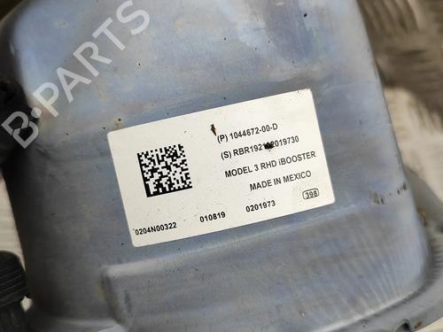 Servo brake TESLA MODEL 3 (5YJ3) EV Performance AWD | BP32973035M42  - Image 7