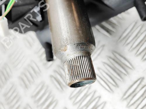 Steering column BMW X5 (G05, F95) xDrive 45 e Plug-in Hybrid | BP36358456M21 - Image 5