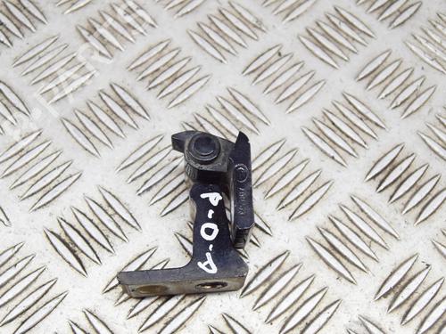 hingedoor-check-strap-skoda-kamiq-nw4-2019-27764889 main image