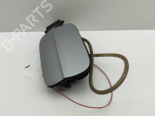Fuel flap AUDI A3 Sportback (8VA, 8VF) 1.4 TFSI e-tron | BP27331350C131 
