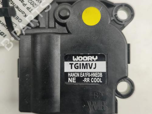 Electronic module KIA EV3 EV | BP33400268M83 - Image 6