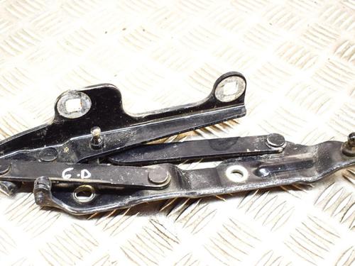 Used Hinge/Door check strap CHEVROLET CAMARO 6.2 (432 hp) 14651338