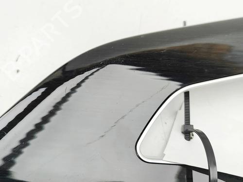 Other AUDI Q7 (4MB, 4MG, 4MQ) 45 TDI quattro | BP34374834O1  - Image 6