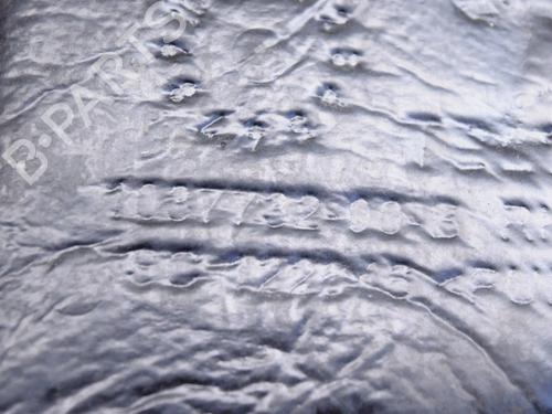 Andre TESLA MODEL X (5YJX) P100D AWD | BP30256270O1 