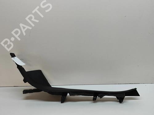 BP28561879O1 main image