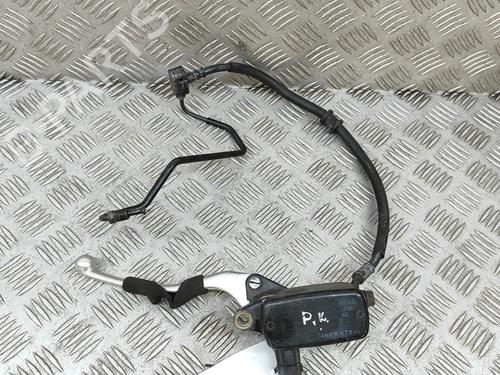 Other HONDA MOTORCYCLES NC INTEGRA NC 700 D Integra (RC62) | BP33371858O1 - Image 3