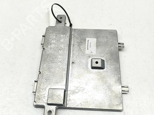 Electronic module TESLA MODEL Y (5YJY) Long Range All-wheel Drive | BP33625346M83 - Image 3