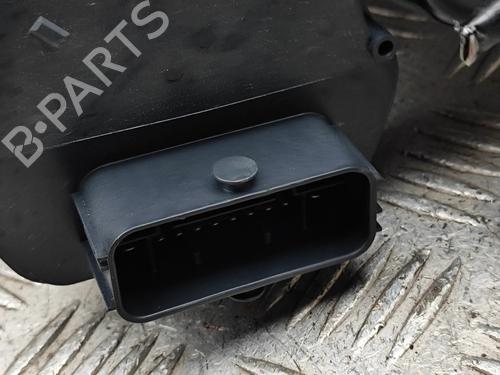 Servo brake TESLA MODEL 3 (5YJ3) EV | BP38515484M42 - Image 4