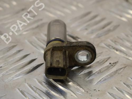 Used Electronic sensor Electronic sensor FORD MONDEO III (B5Y) 3.0 V6 24V (204 hp) 14659188 14659188