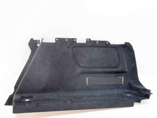 Bagagerumsbeklædning JAGUAR I-PACE (X590) EV400 AWD (400 hp) 27750860