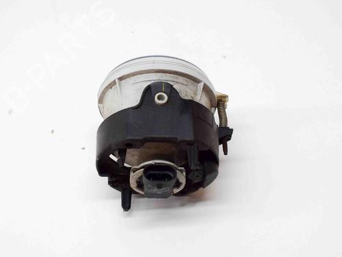 Højre foran tåkelykt CHRYSLER SEBRING (JS) 2.0 VVT | BP10187825C31 
