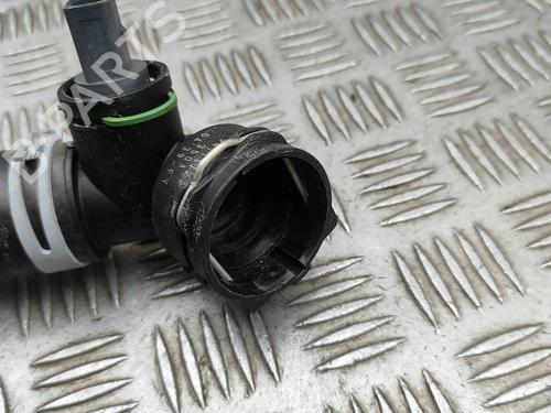 Pipe VW MULTIVAN T7 (STM, STN) 1.4 eHybrid | BP30082283M125  - Image 6