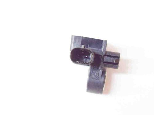 Elektronische sonde LAND ROVER RANGE ROVER IV (L405) 3.0 TDV6 4x4 | BP10070934M84 