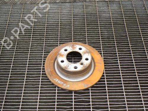 other-bmw-2-convertible-f23-218-i-2014-2015-2016-2017-2018-2019-2020-2021-14617474 main image