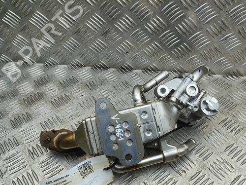 Egr HYUNDAI TUCSON (NX4E, NX4A) 1.6 T-GDi Hybrid | BP31859673M69