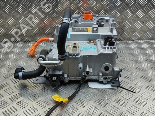 Used Inverter/Converter KIA SPORTAGE V (NQ5) 1.6 T-GDi Hybrid (215 hp) 28435938