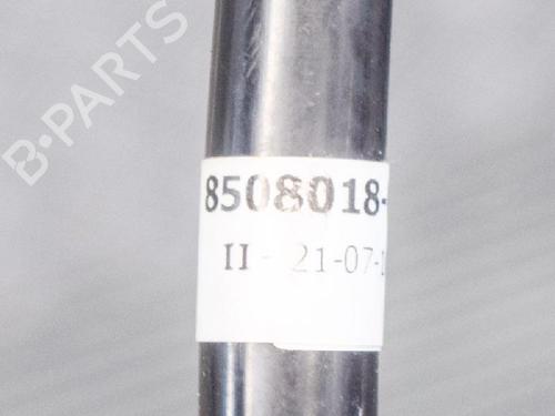 Pipe BMW X5 (F15, F85) M 50 d | BP14663013M125