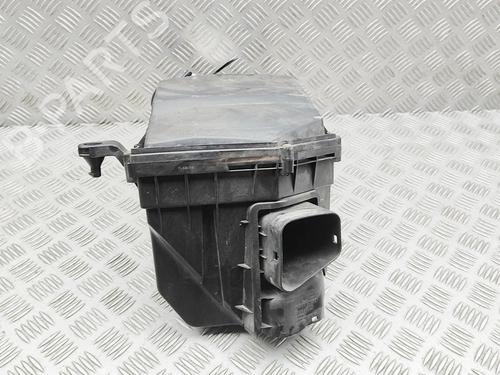 Air filter box VOLVO XC90 II (256) T6 AWD | BP37643072M87 - Image 3