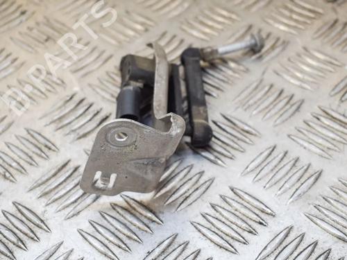 Elektronisk sensor TESLA MODEL S (5YJS) 75D AWD (525 hp) 20233033