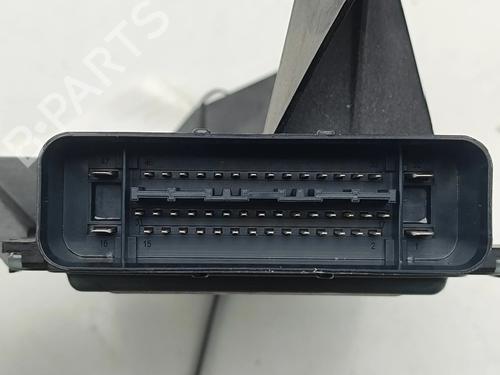 Electronic module VW SCIROCCO III (137, 138) 2.0 TDI | BP32459091M83