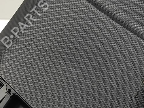 Other MG MG 4 (EH32) EV | BP33384899O1  - Image 5