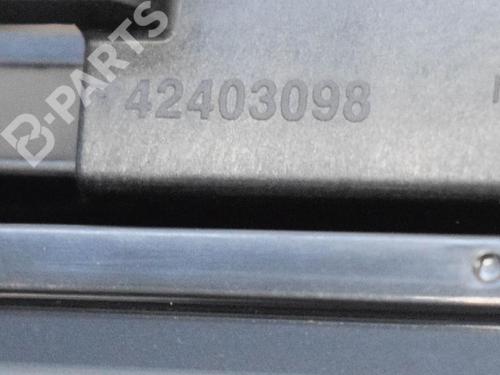 Elektronisk modul OPEL MOKKA / MOKKA X (J13) 1.4 (_76) | BP7738910M83 