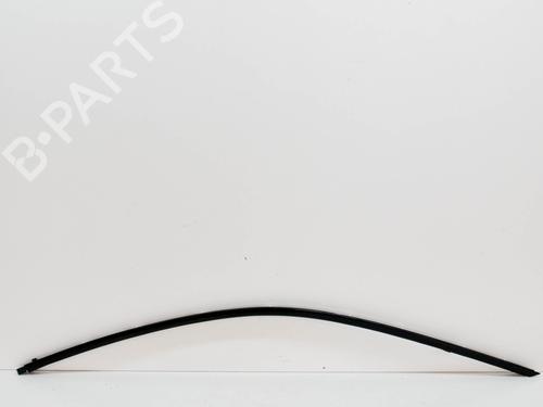 Used Door moulding trim BMW 4 Coupe (F32, F82) 430 d (258 hp) 9629058