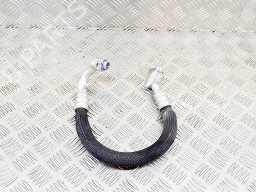 AC pipe BMW i8 (I12) hybrid | BP14622445M126