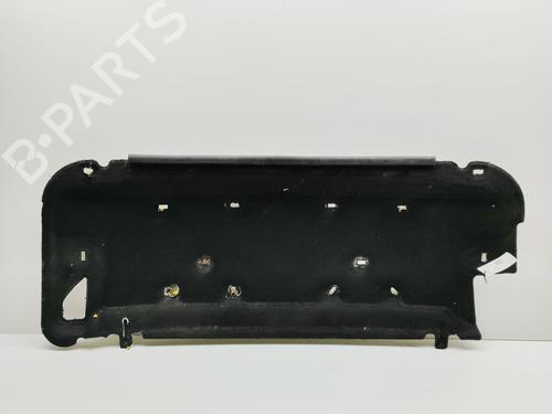 Used Upper protection LAND ROVER RANGE ROVER EVOQUE (L538) 2.2 D 4x4 (190 hp) 29753226
