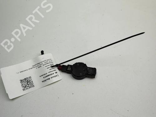 Electronic sensor BMW 5 (F10) 520 d | BP40605102M84 - Image 4