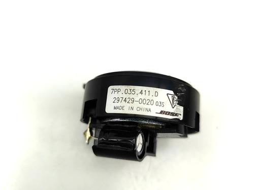 Speaker PORSCHE MACAN (95B) 2.0 | BP33383324E2  - Image 7