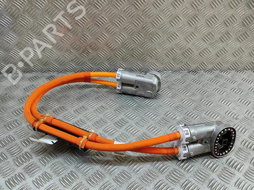 Used Wiring harness Wiring harness 28564280 28564280
