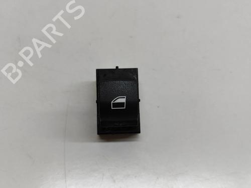 Used Right front window switch BMW 3 Touring (F31) 318 d xDrive (143 hp) 29076297