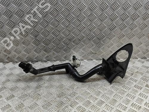 Pipe PORSCHE 911 (991) 3.8 Carrera S | BP29812731M125