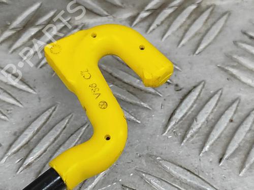 Support AUDI Q4 E-TRON Sportback (F4N) 40 | BP27789536C155