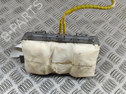 Used Passenger airbag TOYOTA PRIUS Liftback (_W2_) 1.5 Hybrid (NHW2_) (113 hp) 28434154