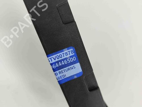 Electronic module MERCEDES-BENZ GLE (V167) GLE 450 4-matic (167.159) | BP28553304M83