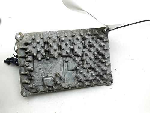 Used Electronic module Electronic module MERCEDES-BENZ CLA (C118) CLA 180 (118.384) (136 hp) 40486505 40486505