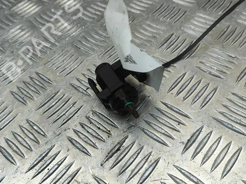 Electronic sensor BMW X3 (G01, F97, G08) xDrive 20 d | BP33433659M84 - Image 2
