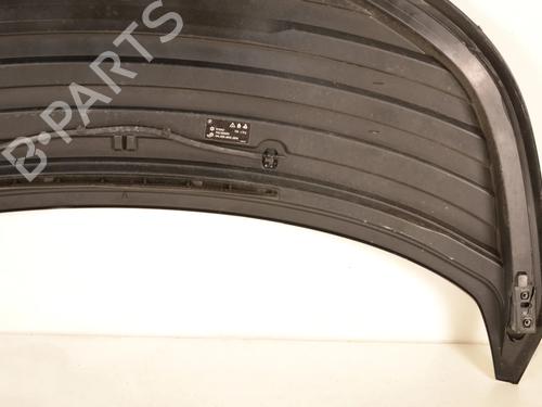 Panser BMW i3 (I01) Range Extender | BP30222080C1 