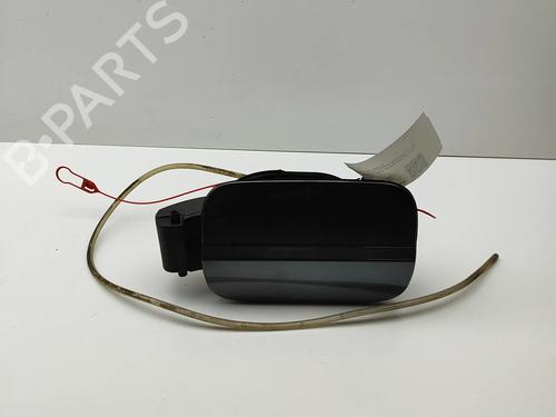 Used Fuel flap AUDI A6 C7 Avant (4G5, 4GD) 2.0 TDI (190 hp) 28675845